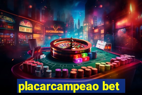 placarcampeao bet